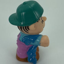 Item image 7