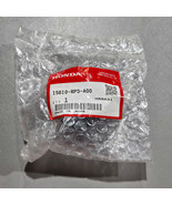 2012-2015 HONDA CIVIC OIL FILLER CAP NEW GENUINE OEM PART 15610-RP3-A00 - $27.38 CAD