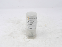 Alfra Rotobest  1 1/16&quot; Cutter #201835 Core Drill 1 3/8&quot; depth - €24,30 EUR