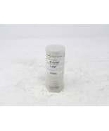 Alfra Rotobest  1 1/16&quot; Cutter #201835 Core Drill 1 3/8&quot; depth - $27.72