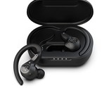 Epic Air Sport Anc True Wireless Bluetooth 5 Earbuds, Headphones For Wor... - £86.19 GBP