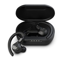 Epic Air Sport Anc True Wireless Bluetooth 5 Earbuds, Headphones For Working Out - £127.56 GBP