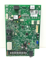 Emerson 50C53M-495-01 D158118P01 Control Board CNT07080 used#D417A - £120.97 GBP