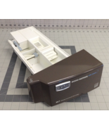 Maytag Washer Detergent Drawer W10189241 W10157760 - $49.50
