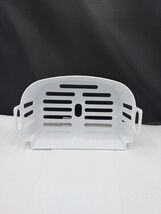 Genuine Original OEM Frigidaire EFIC117-SS 26 lb Compact Ice Maker BASKE... - $40.43