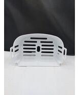 Genuine Original OEM Frigidaire EFIC117-SS 26 lb Compact Ice Maker BASKE... - €34,71 EUR