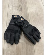 Carhartt A729 Flexer Winter Glove Size L - $13.52 CAD