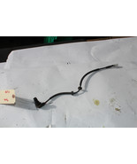 2009-2012 HYUNDAI GENESIS SEDAN 3.8L CRANKSHAFT POSITION SENSOR K1888 - €55,85 EUR 2009-2012 HYUNDAI GENESIS SEDAN 3.8L CRANKSHAFT POSITION SENSOR K1888 - €55,85 EUR