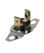 Fits Reznor 36T21, 13863, High Limit Switch, Auto Reset, L180-60F - €42,10 EUR