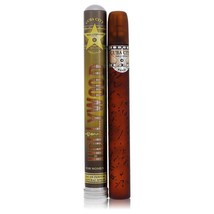 Cuba Hollywood by Fragluxe Eau De Parfum Spray 1.17 oz (Women) - $19.99