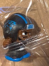 NFL Teenymates Series 12 (2024) Panthers Brian Burns *NEW/No Package* DTB - £9.25 GBP