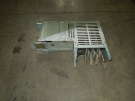 ITE XL-U Ventilated U313AVL-2 1350A/1200A 3Ph 3W 600V Aluminum Busway 90... - $2,000.00