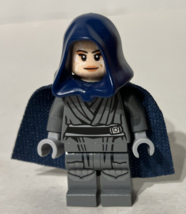 Lego Naare Minifigure Star Wars - sw0752 - 75145 - £17.48 GBP