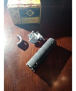 FSP 74999 Coupling Kit Sub For 17125 - $226.52 CAD