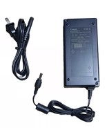 Canon Compact Power Adapter CA-CP200 B for Selphy CP900 &amp; Photo  Printer... - $24.41 CAD