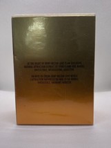 DKNY Nectar Love Women&#39;s Eau De Parfum Spray 1.7 Oz Perfume NIB Sealed - £38.67 GBP