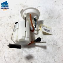 Fuel Gas Tank Pump Supply Unit Module BMW X1 F48 2016-2022 OEM - $196.34