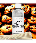 Choc Chip Cookies Diffuser Fragrance Oil Refill Room Air Freshener FREE ... - $296.97 MXN+