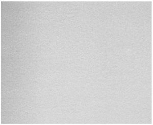 Magnate V911G15 9&quot; x 11&quot; Sheets, Hook &amp; Loop - 150 Grit; B Weight; 10 Co... - $7.55
