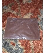 Winco 4 X 5.5 Grill Griddle Screens - 20 Pack - $197.78 MXN