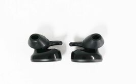 Bose Sport Earbuds Wireless In-Ear Headphones - Black 805746-0010 image 4