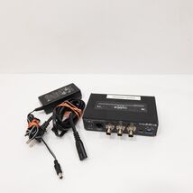 vaddio Quick-Connect CV HD/SD 998-1105-008 - $18.00