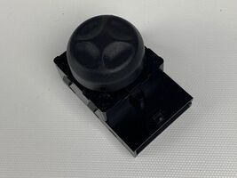 ✅2007 - 2014 GMC Chevrolet Cadillac Power Lumbar Switch Front LH or RH S... - $34.60