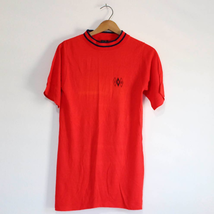 Vintage ISU T Shirt Small - £17.46 GBP