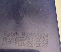 Item image 4