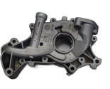 Engine Oil Pump From 2007 Ford  Edge  3.5 7T4E6621AC FWD - $34.95