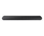 SAMSUNG HW-S50B/ZA 3.0ch All-in-One Soundbar w/Dolby 5.1, DTS Virtual:X,... - £236.92 GBP