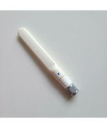 RW-ANT5135DW Aironet  5GHz 3.5-dBi Articulated Dipole Antenna For Cisco - $5.39 CAD