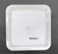 Ubiquiti AmpliFi Dual-Band Mesh Wi-Fi System - White image 9