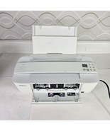 HP DeskJet 3752 Wireless All-in-One Compact Color Inkjet Printer  - £46.55 GBP