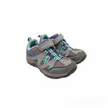 Merrell Trail Chaser Shoe Size Kid&#39;s 10.5 - £30.46 GBP