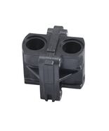 Kohler Style Replacement Shower Pressure Balance Cartridge GP500520 Pack... - $493.25