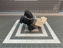 Whirlpool Dishwasher Pump P# W10610147 W10846093 - $34.95