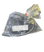 231458 - Transmission Sealing RING - €6,20 EUR