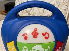 Item image 2