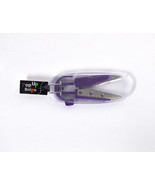 Pop Up Snips Assortment Purple - $146.36 MXN