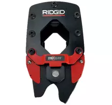 RIDGID STRUTSLAYR 64118 Strut Shear Head for Standard Series 32kN Press ... - $634.97