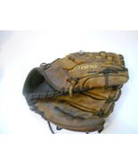 Mizuno Pro Model GDE-1250B Baseball Glove 12 Inch Right  Hand Throw - £10.53 GBP