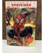 Marvel Ultimate Comics Spider-Man: The World According to Peter Parker #1-6 TPB - $14.01