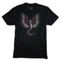 Fired Up T-shirt - £22.98 GBP+