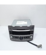 2010-2012 Original Subaru Outback Radio Stereo AM FM CD Player OEM 86201... - $43.19
