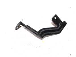 METAL BRACKET  FOR 10-13  SUZUKI GRAND VITATA 2.4L/ENGINE BAY/ FUSE/ RELAY/ BOX image 2