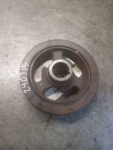 Harmonic Balancer 3.0L Fits 06-12 FUSION 1058264 - $36.63