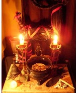 Psychic Reading: 5 Questions - FAST SAME DAY DELIVERY. Empath/Telepath/M... - $18.00