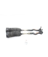 04-08 MAZDA RX-8 INNER &amp; OUTER TIE RODS PAIR LEFT &amp; RIGHT E5692 - $164.57 CAD