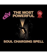Charge Your Soul With Love Spell Casting Delivered In The Form Of A PDF ... - $128.40 MXN